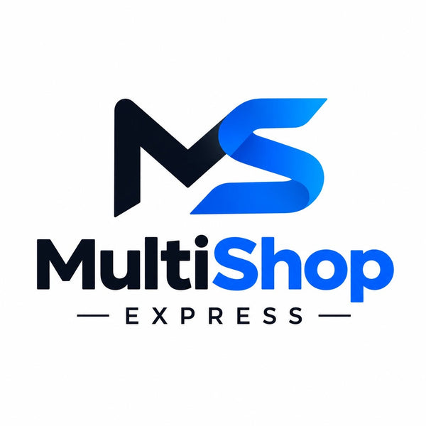 Mi tienda